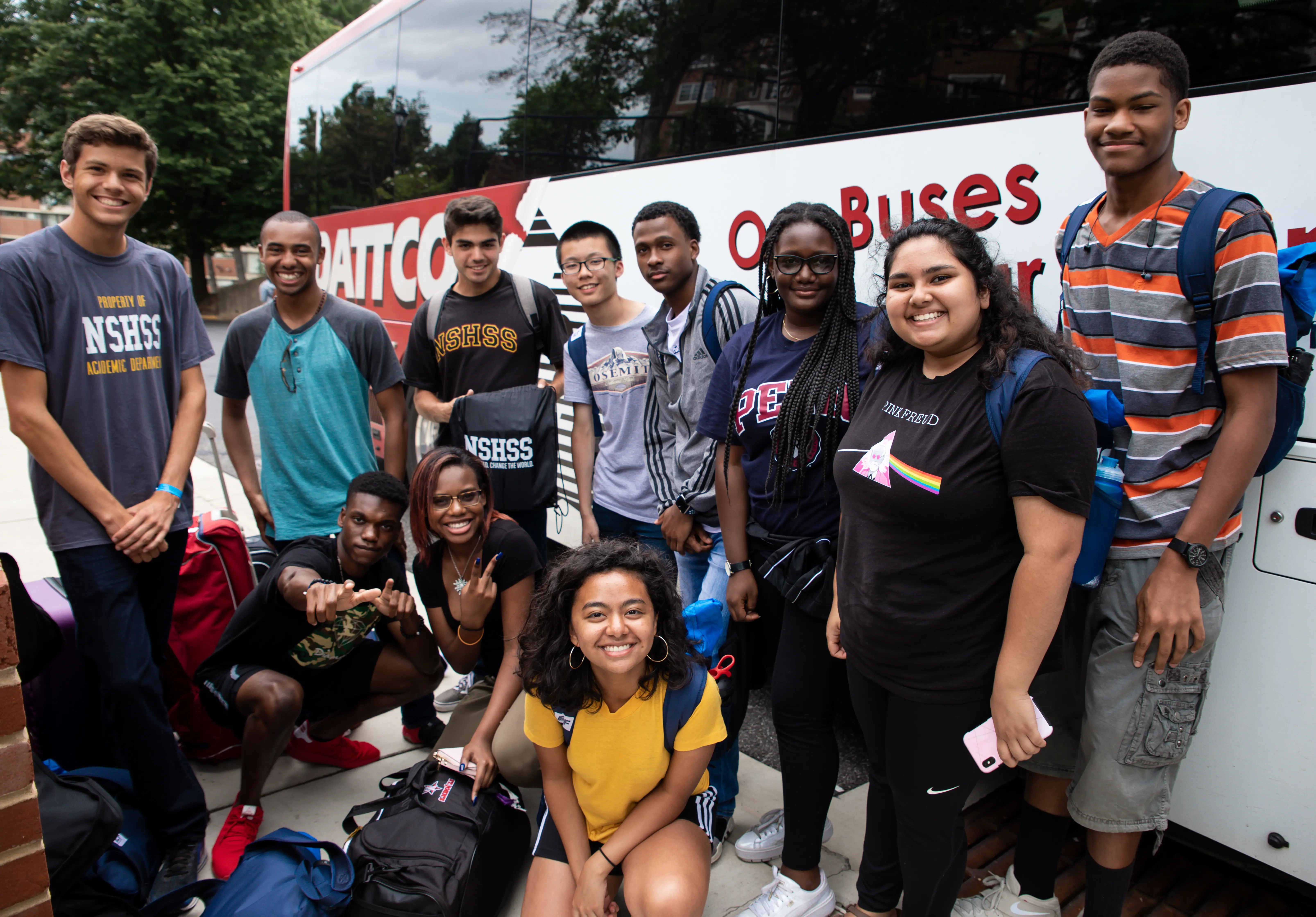 Nshss Scholars Day Washington Dc 2018 Coastal Click Photography 8767 1