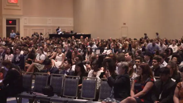 Conferencecrowdatevent_2023