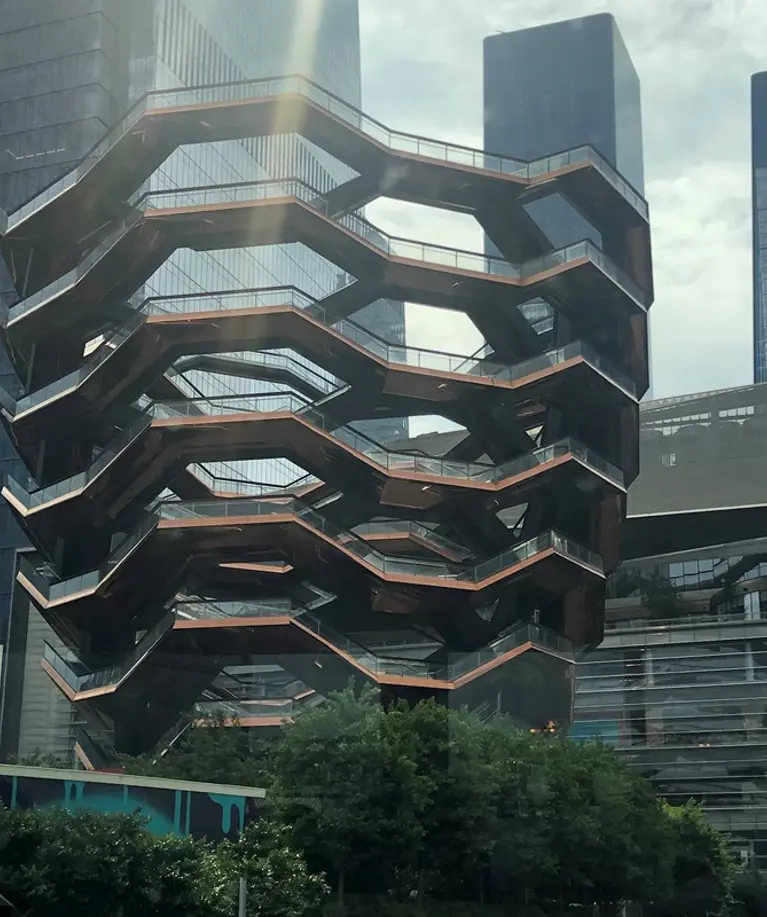 Photo Jun 14 2023 9 34 54 Am