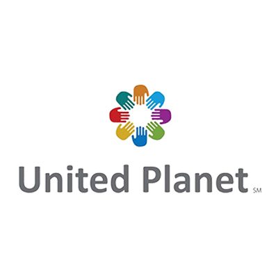 Unitedplanettransparent 2023