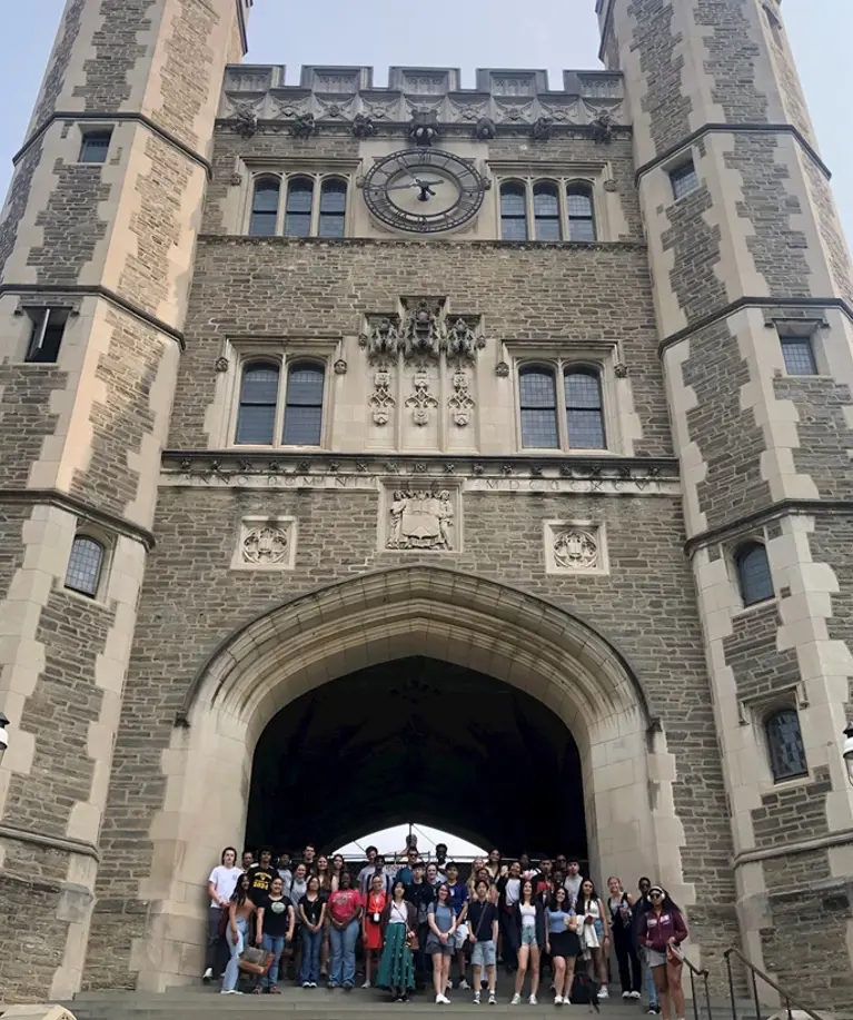 Photo Jun 15 2023 10 46 15 Am