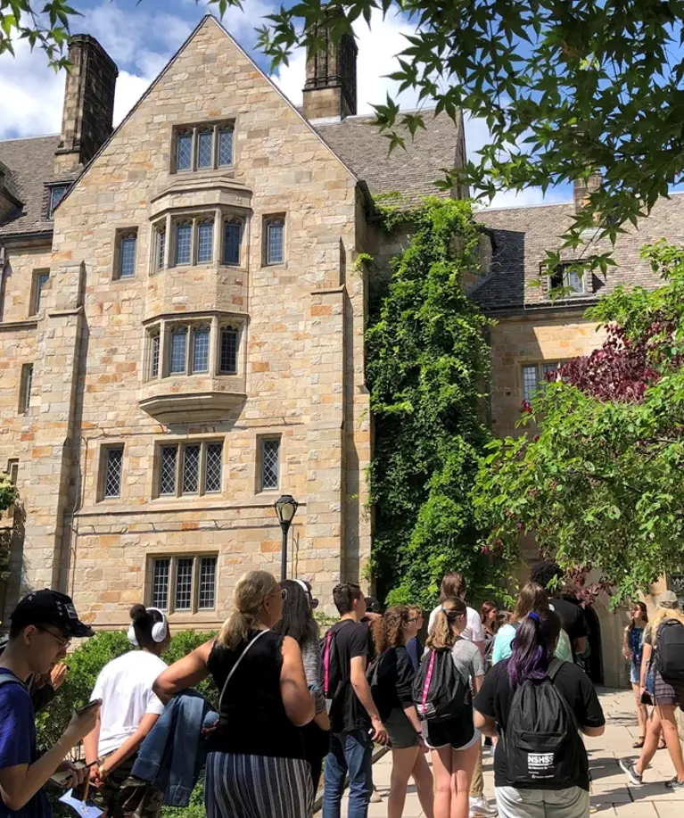 Photo Jun 13 2023 3 16 20 Pm