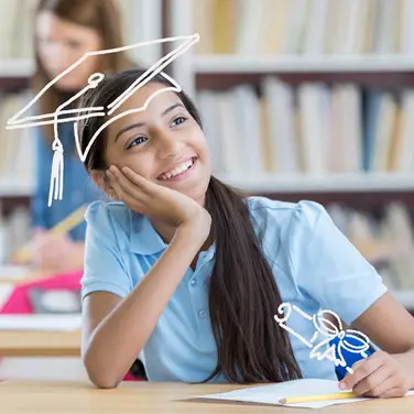 Girlthinkingofgraduation_2023