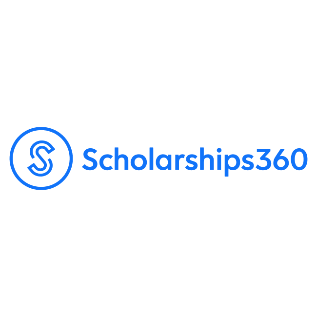 Scholarships360 2025
