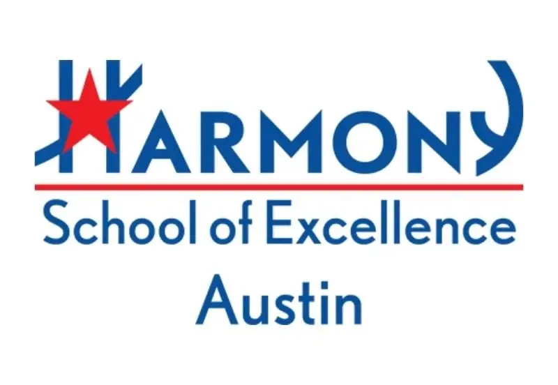 Harmony School Of Excellence