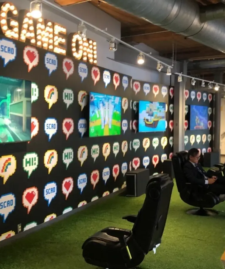 Photo Aug 27 2022 11 57 18 Am