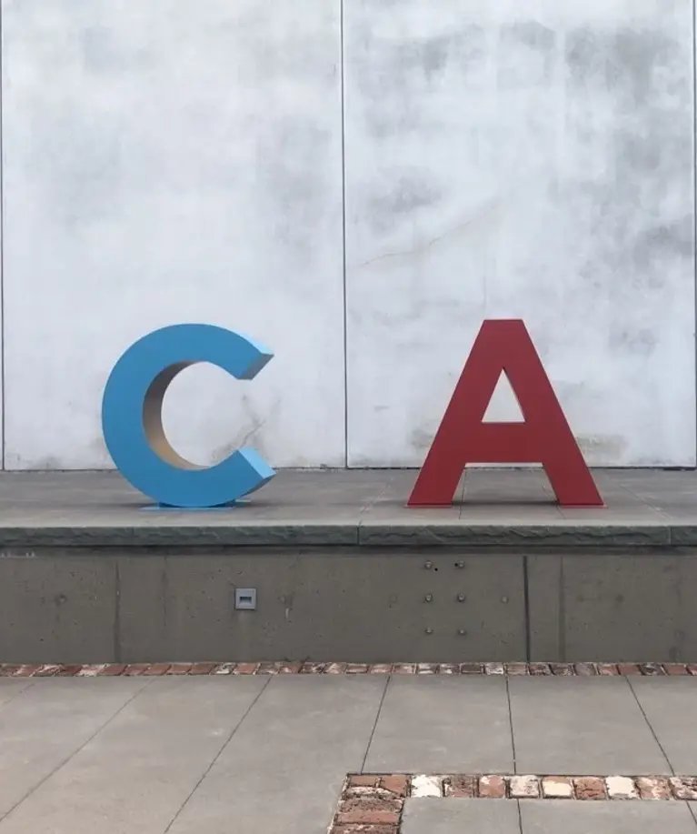 Photo Aug 27 2022 7 40 32 Am