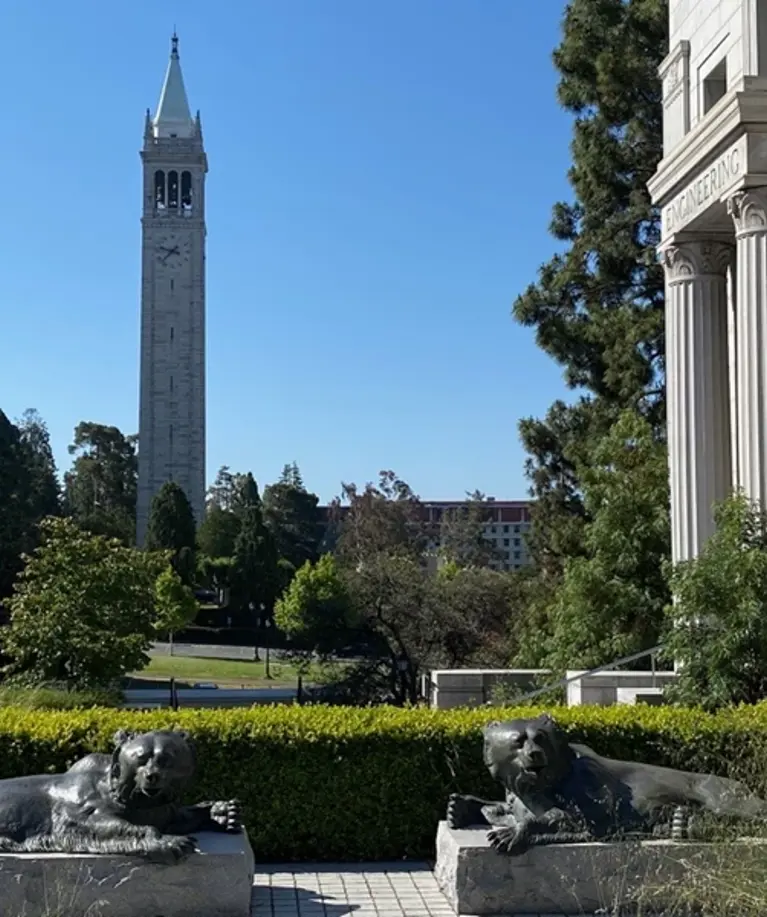 Ucberkeleytower_2023