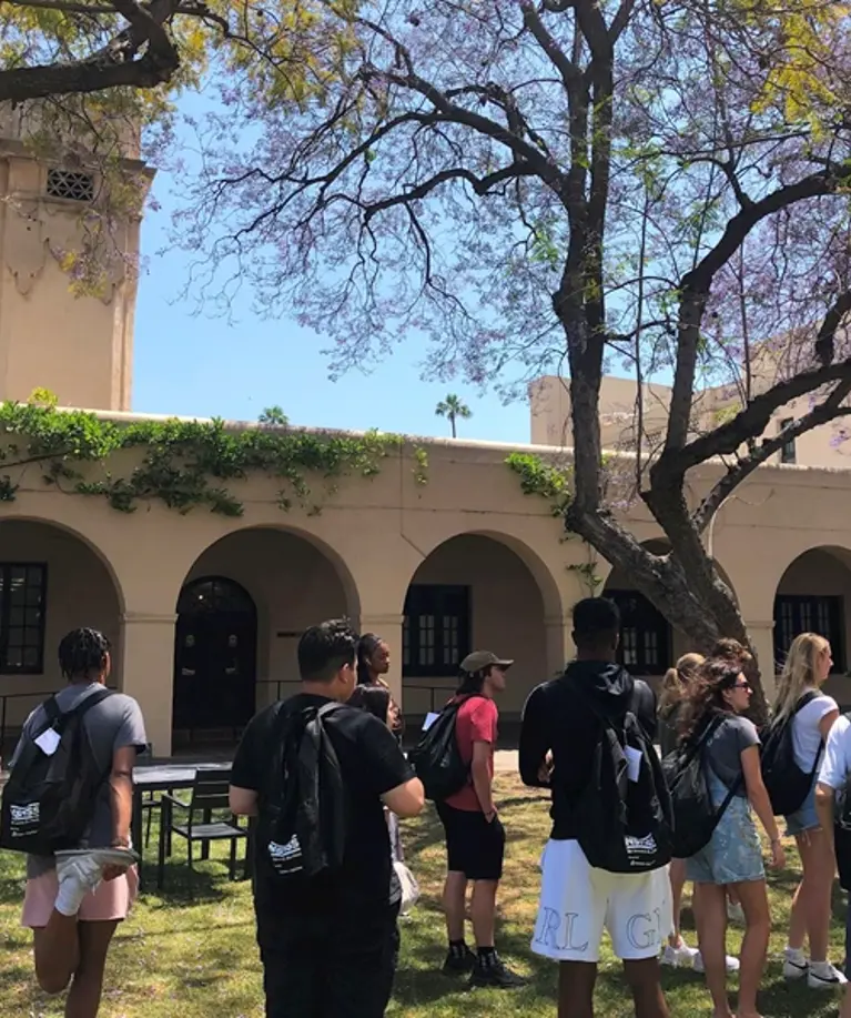 Caltechstudentsfrombehind_2023