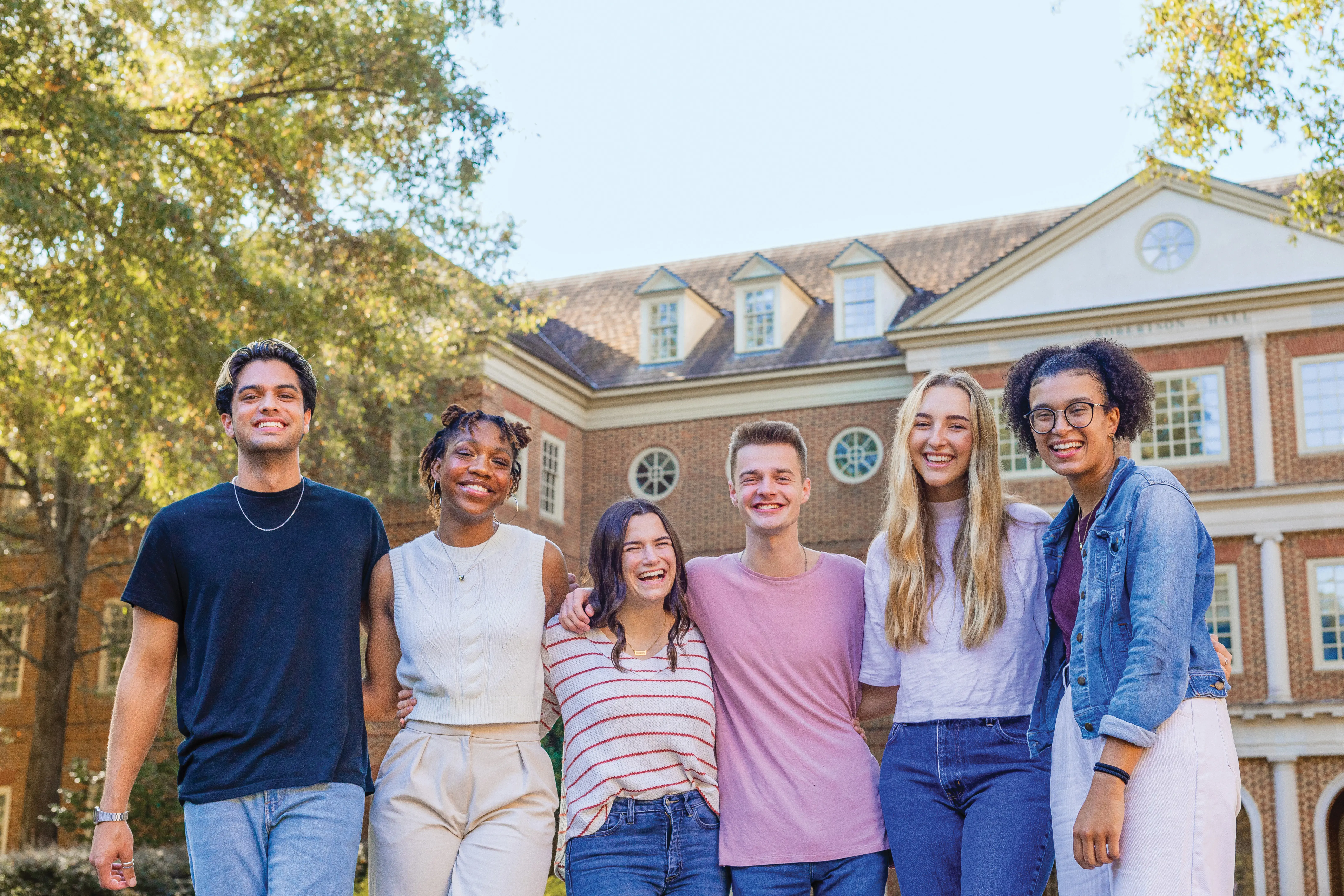 Regentuniversitystudents2 2025