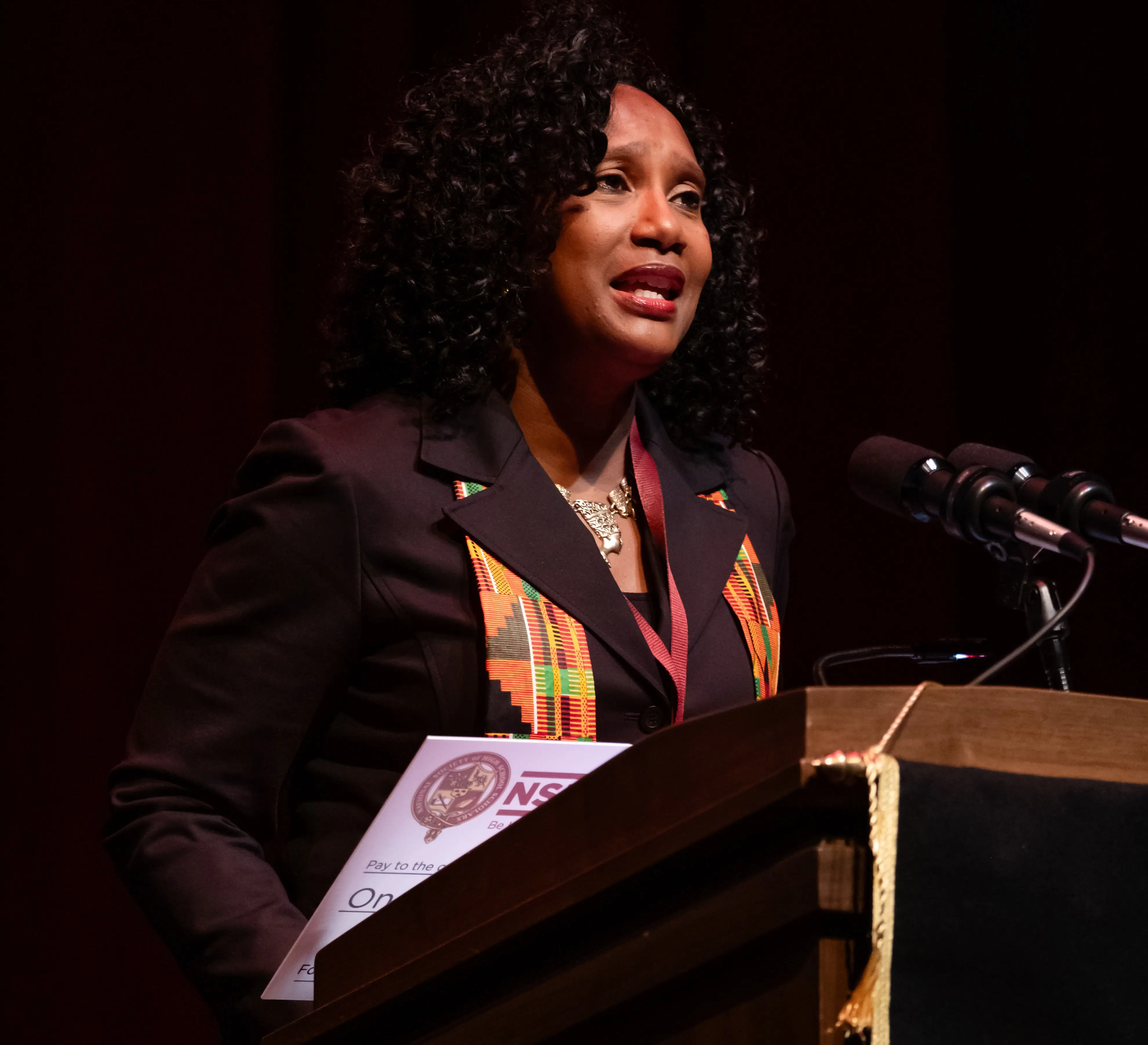 Finalset(241Of329) (1)