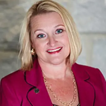 Barbhenryteampageimage_2023