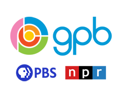 GPB 2025