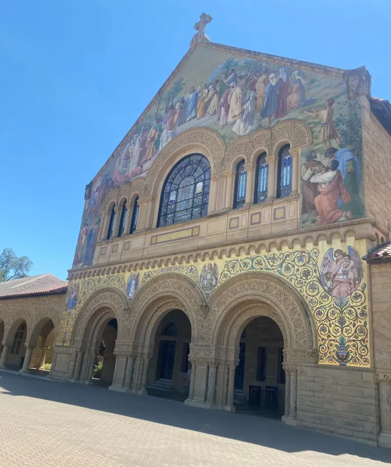 Stanfordmemorialchurchsmaller_2023