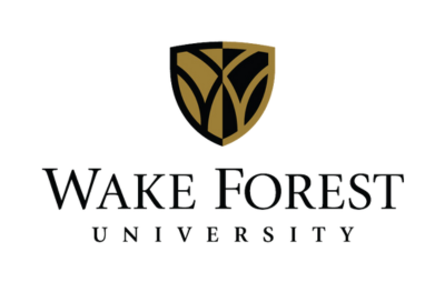 Wakeforest 2023