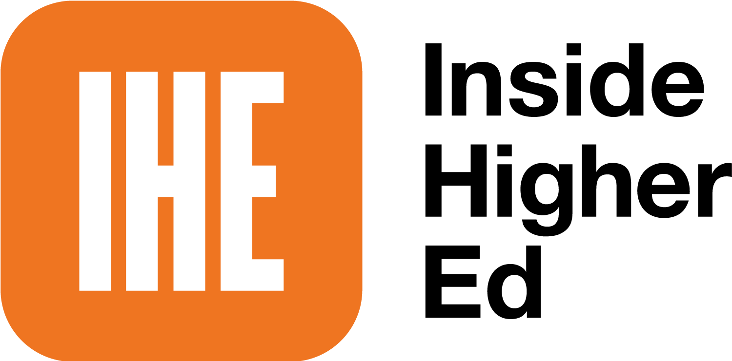 Insidehighered 2024