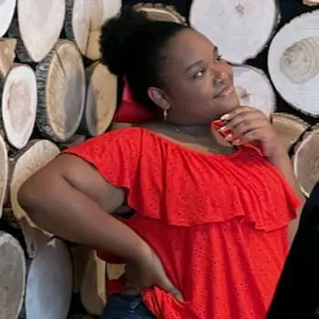 5D26e2b0a70448498bd09ac46b317a32