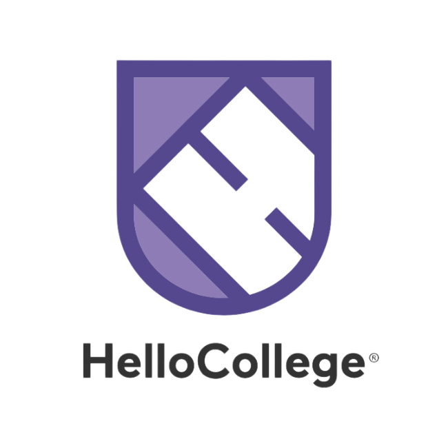 Hellocollegetransparent 2024