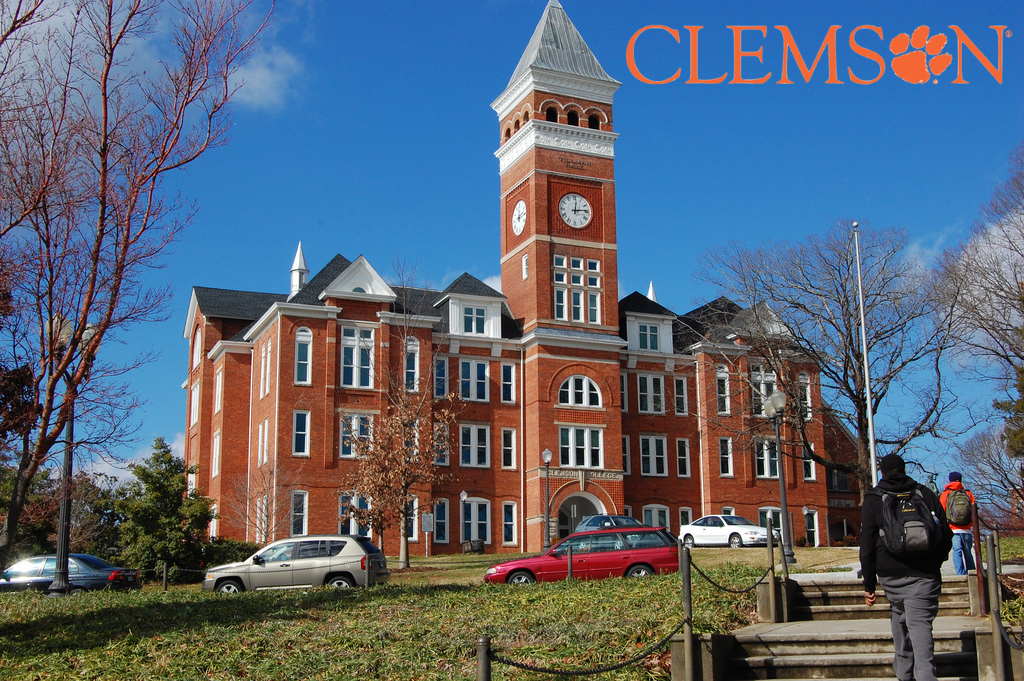 Clemsontillmanhalllogo_2023
