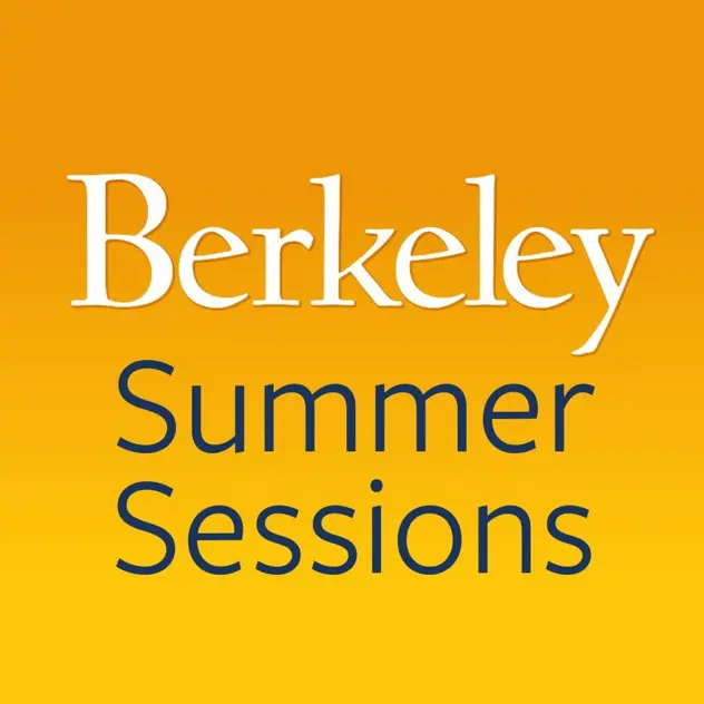 Berkeleysummer_2020