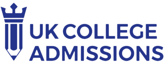 Ukcollegeadmissions 2024 (1)