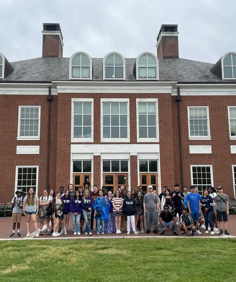 Photo Jun 16 2023 12 15 30 Pm