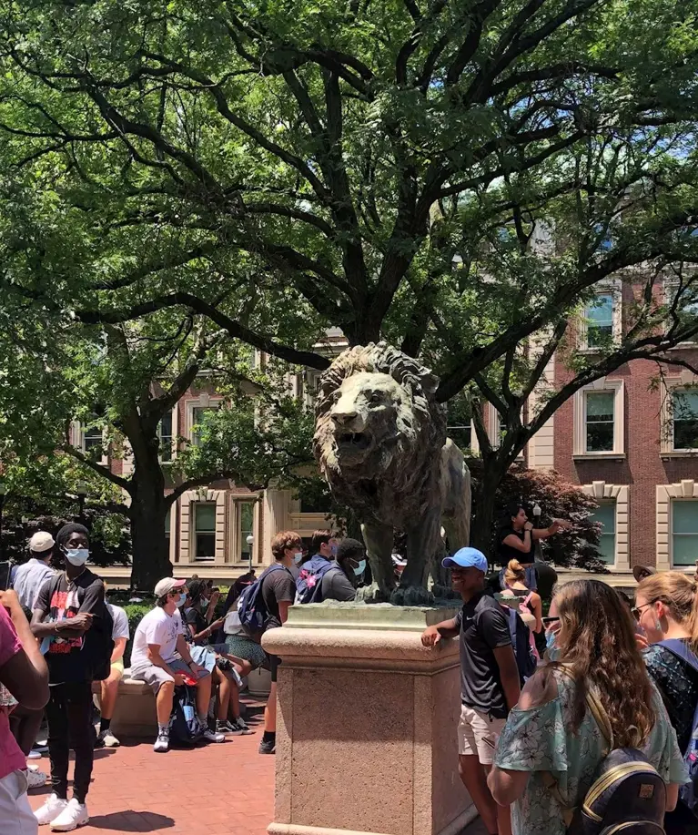 ivytourstudentsoncampus_2023