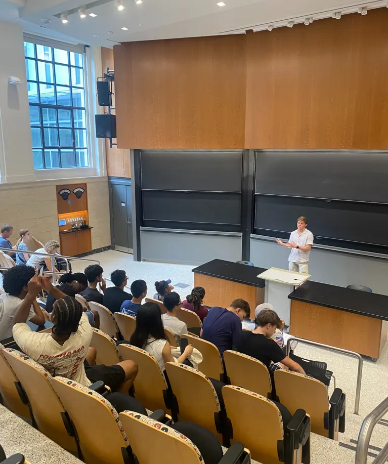 Photo Jun 23 2025, 3 46 32 PM