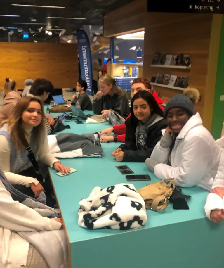 Photo Dec 05 2022 3 10 11 Pm