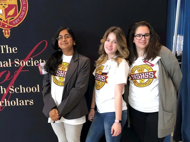 002D0b8b 7F0a 4Ae3 A6ef D9de7efb27e7