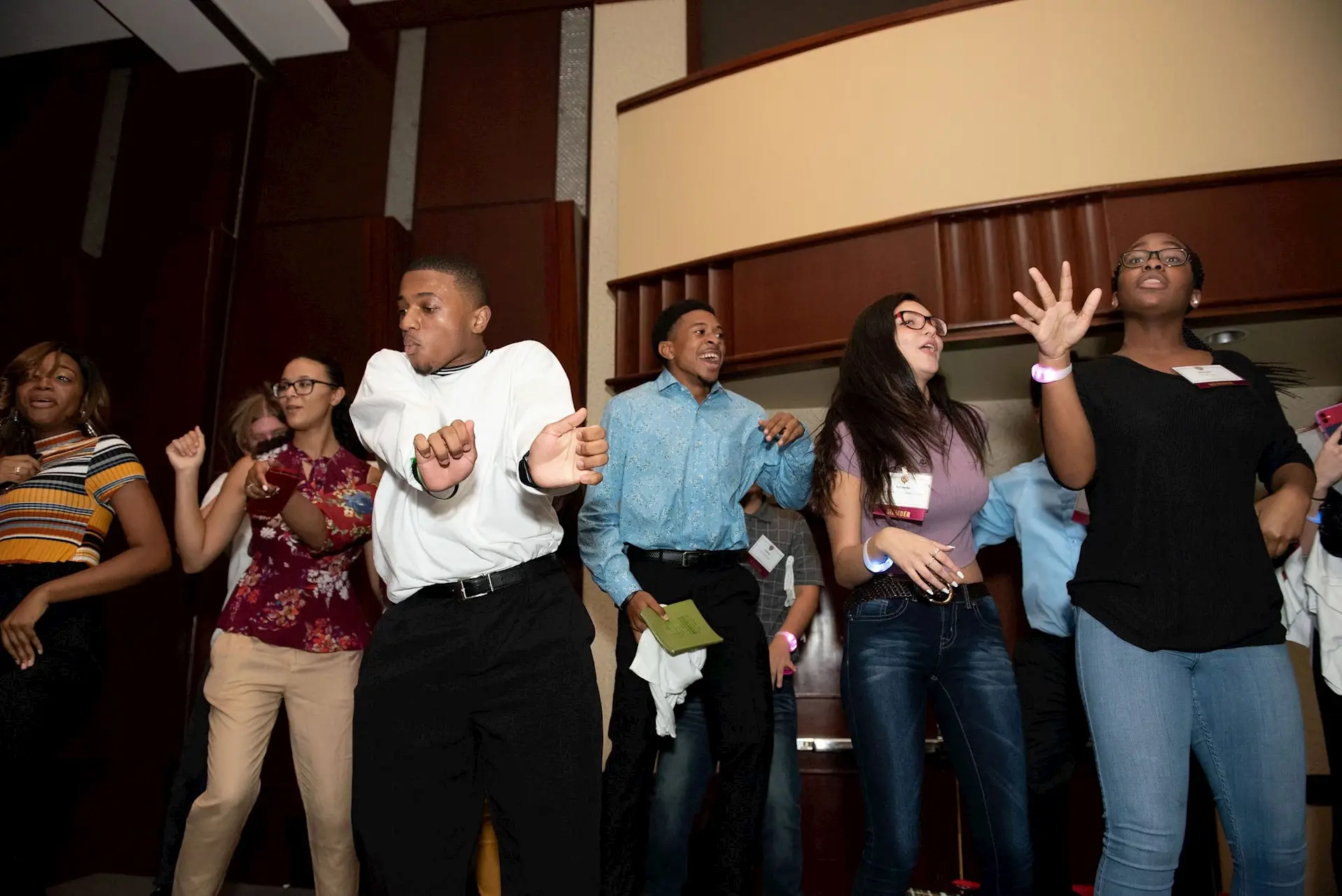 Scholarsdaydanceoff_2021