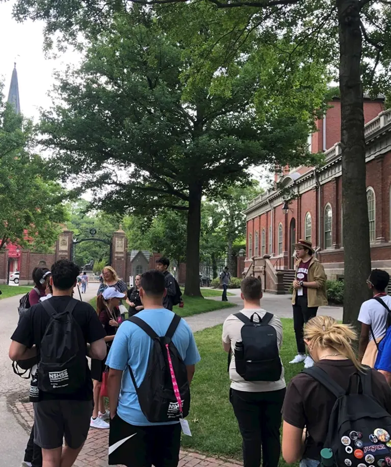 Photo Jun 12 2023 3 44 56 Pm