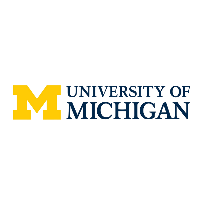 University Of Michigan