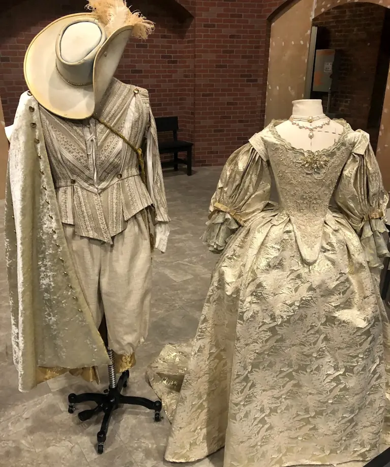 Photo Aug 27 2022 10 12 29 Am