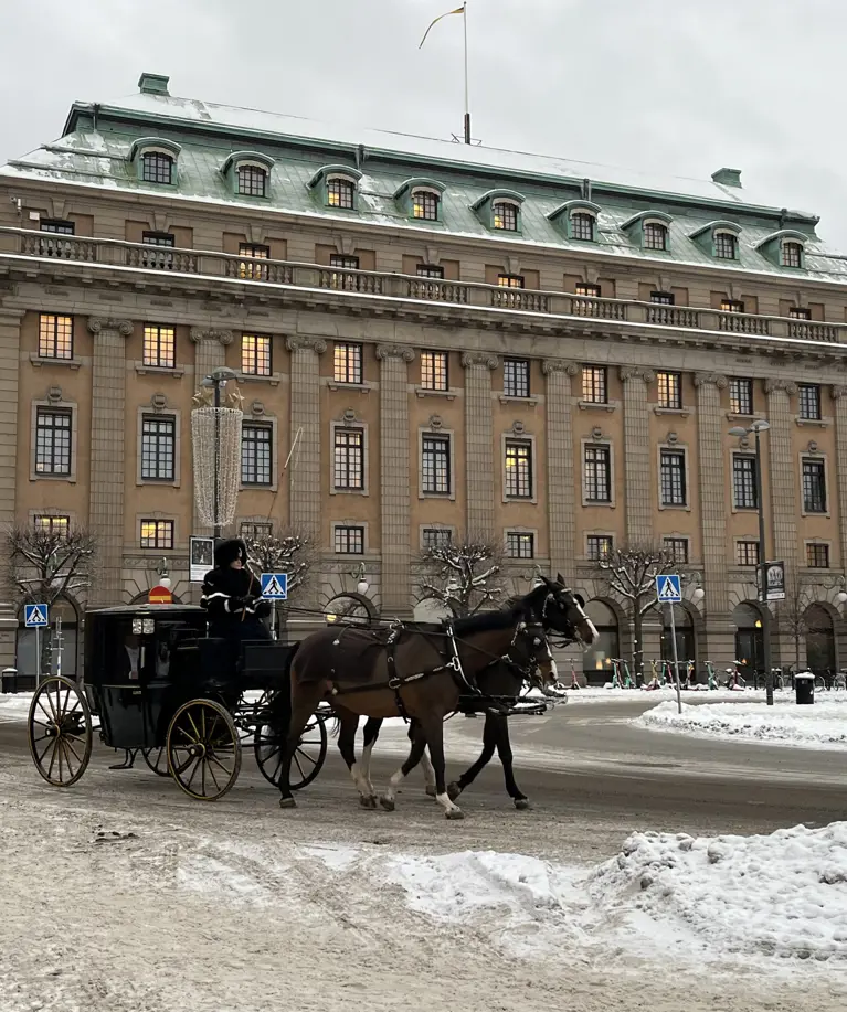 Nobel Uppsala Square_2023