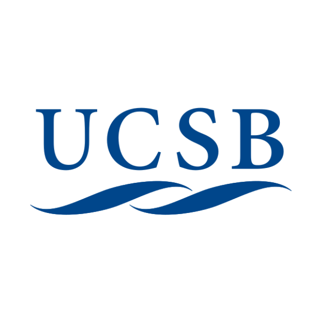 UCSB