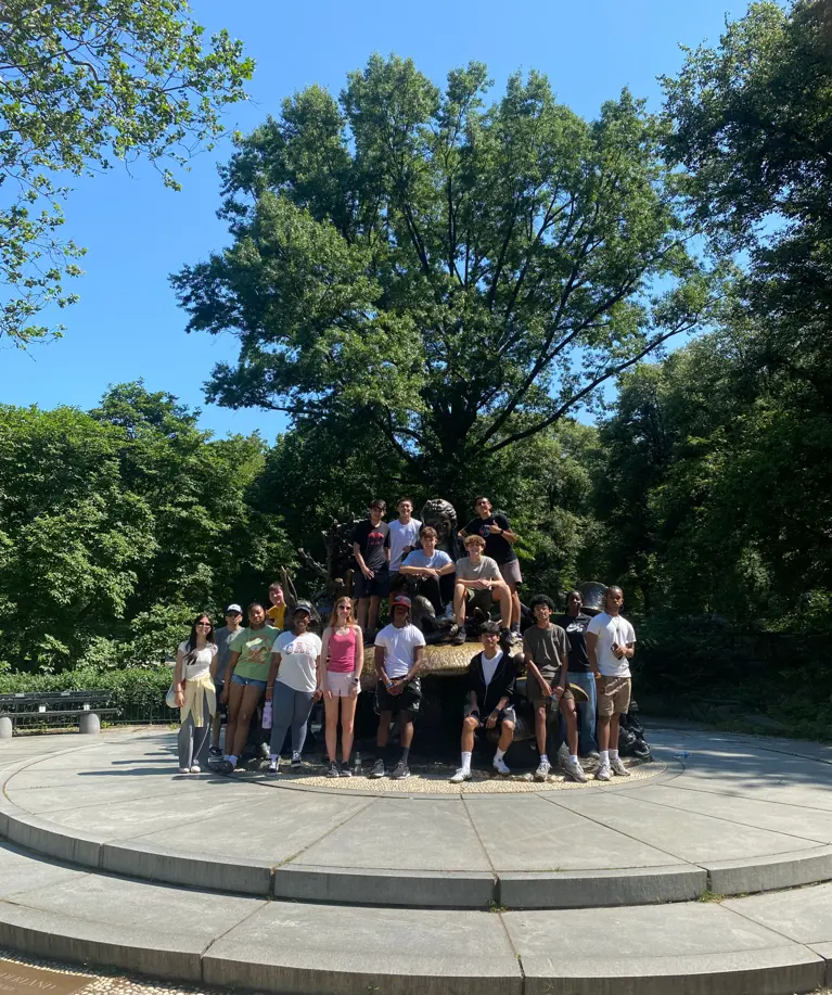 Photo Jun 25 2025, 10 35 08 AM