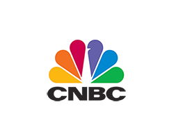CNBC_2023