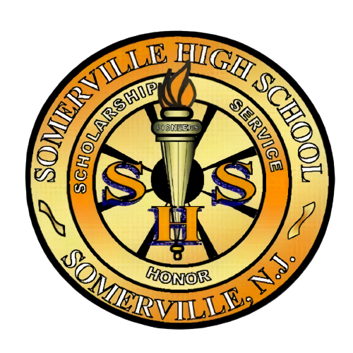 SHS Transparent Logo Digital Art X4 Light Ai Removebg Preview