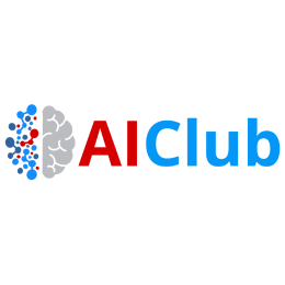 Aiclublogo 2025