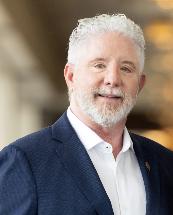 Screenshot 2026 01 12 162822