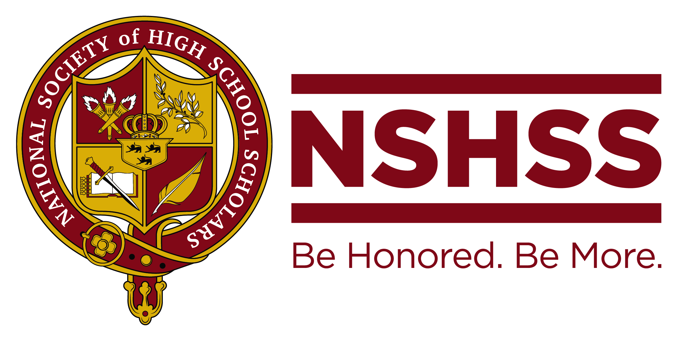 Nshsslogo
