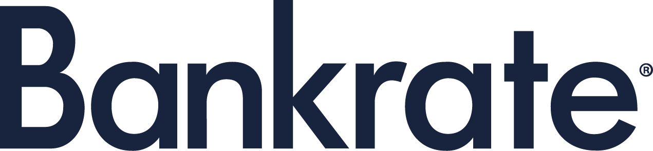 Bankrate Logo