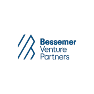 Bessemerventurepartners 2024