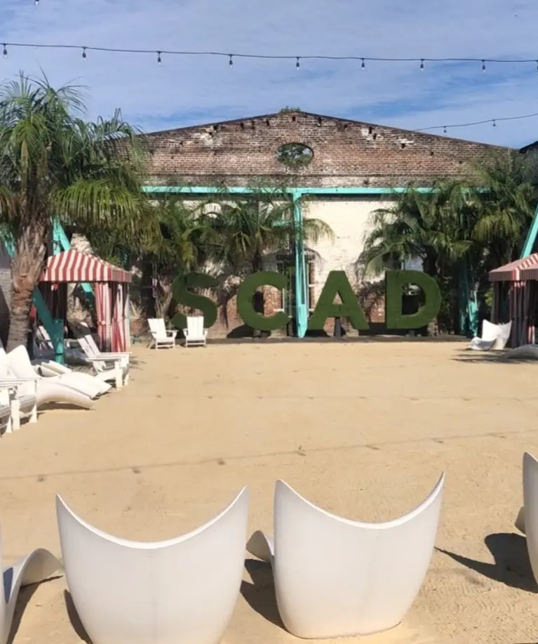 Photo Aug 27 2022 9 33 27 Am