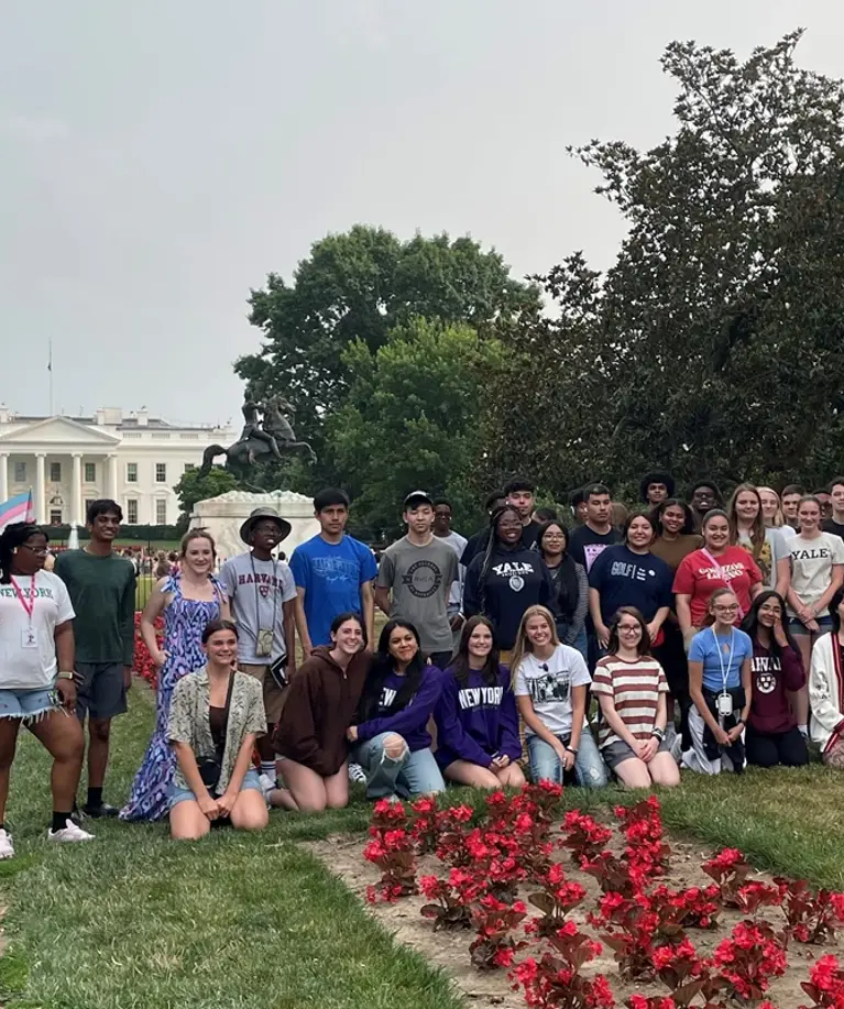 Photo Jun 16 2023 6 53 11 Pm