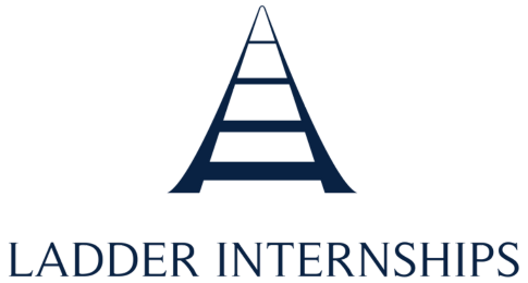 Ladderinternships 2024
