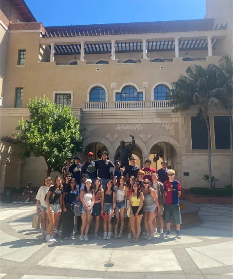 Photo Jul 08 2025, 3 18 01 PM