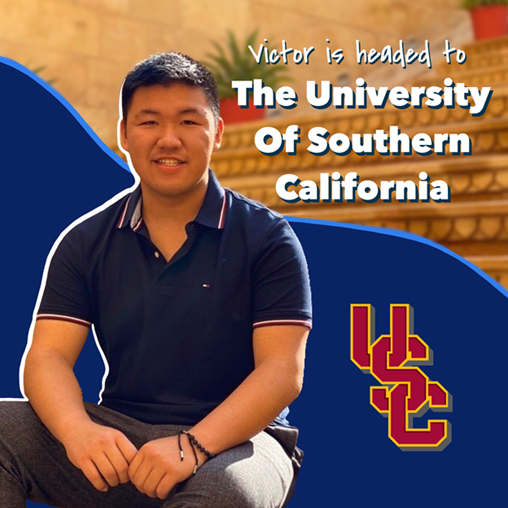 Universityofsoutherncaliforniaimage_2022