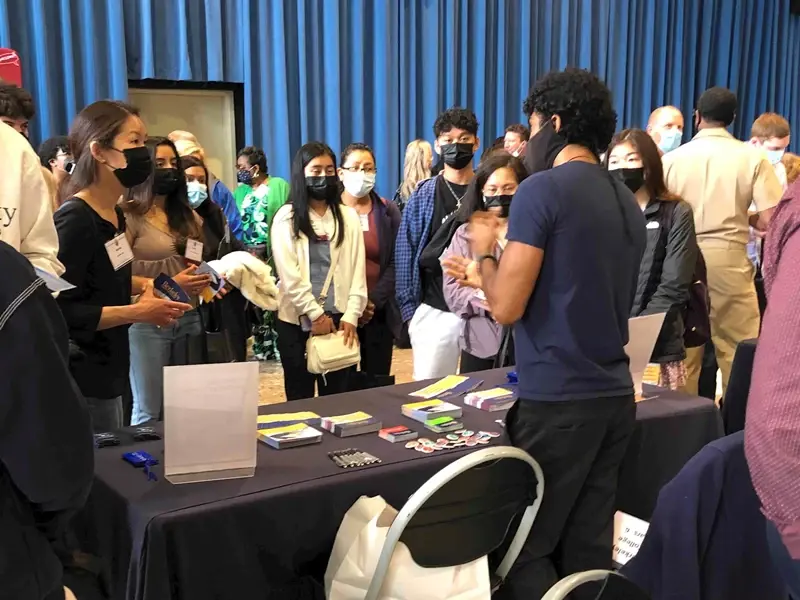 E4977cce Aca4 417B 90E0 5B7a927ded21